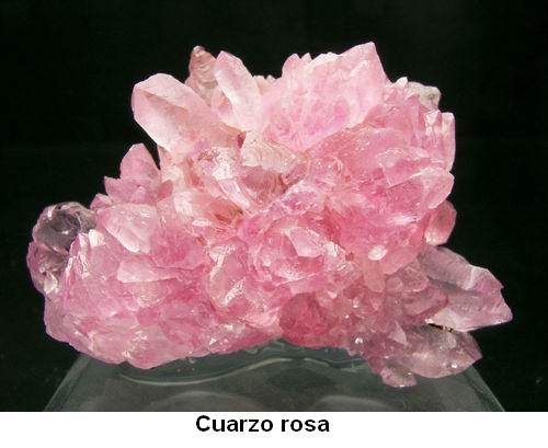Cuarzo rosa.jpg